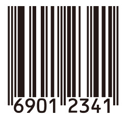 条码-1-2.png